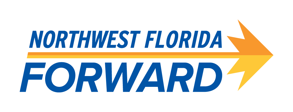 Northwest Florida Forward