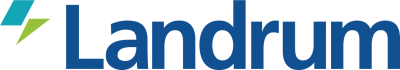 Landrum