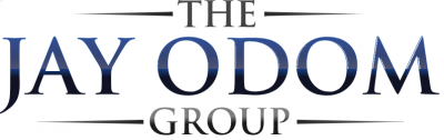 The Jay Odom Group